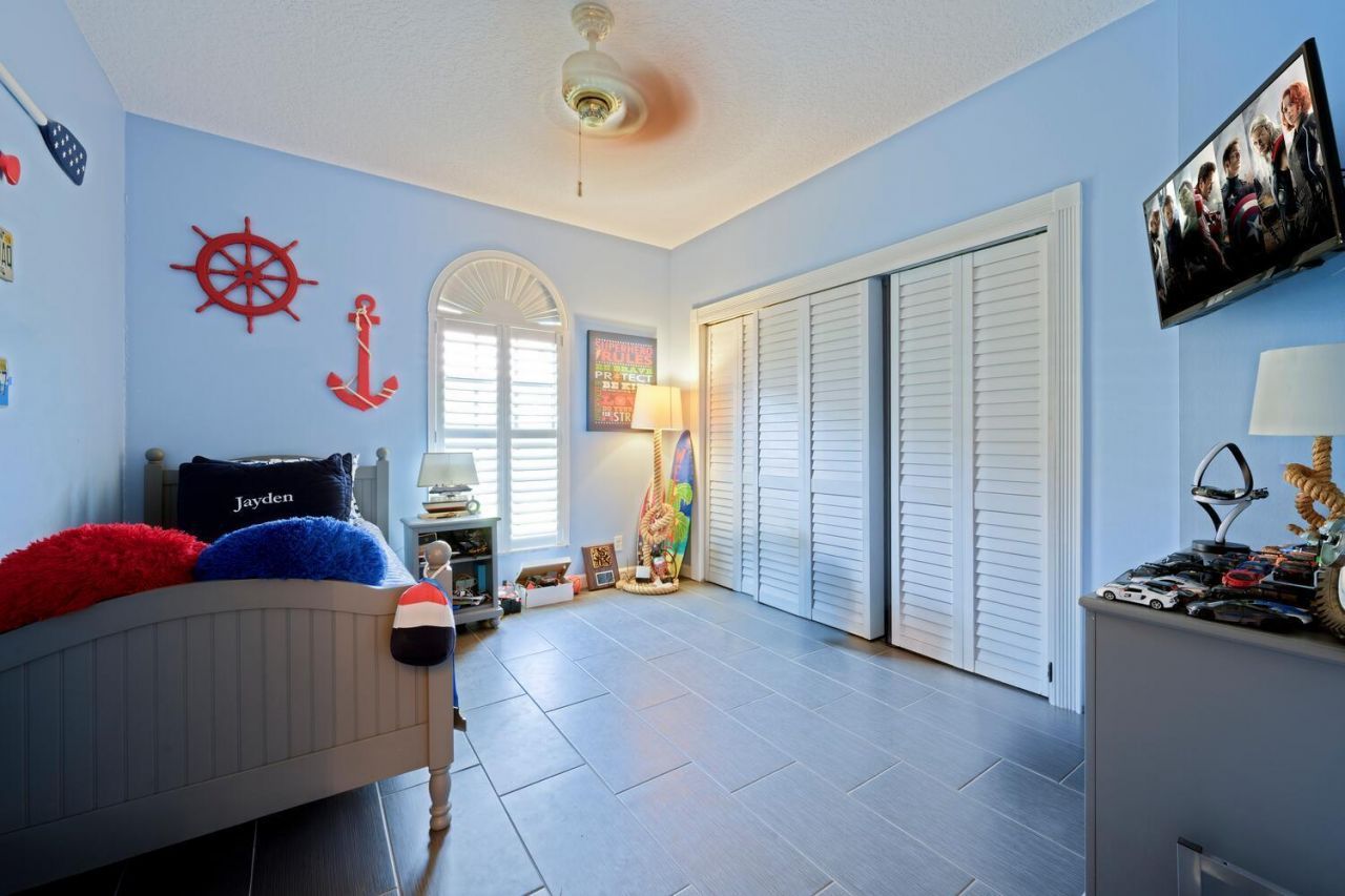 7 Graemoor Terrace, Palm Beach Gardens, FL 33418 Photo