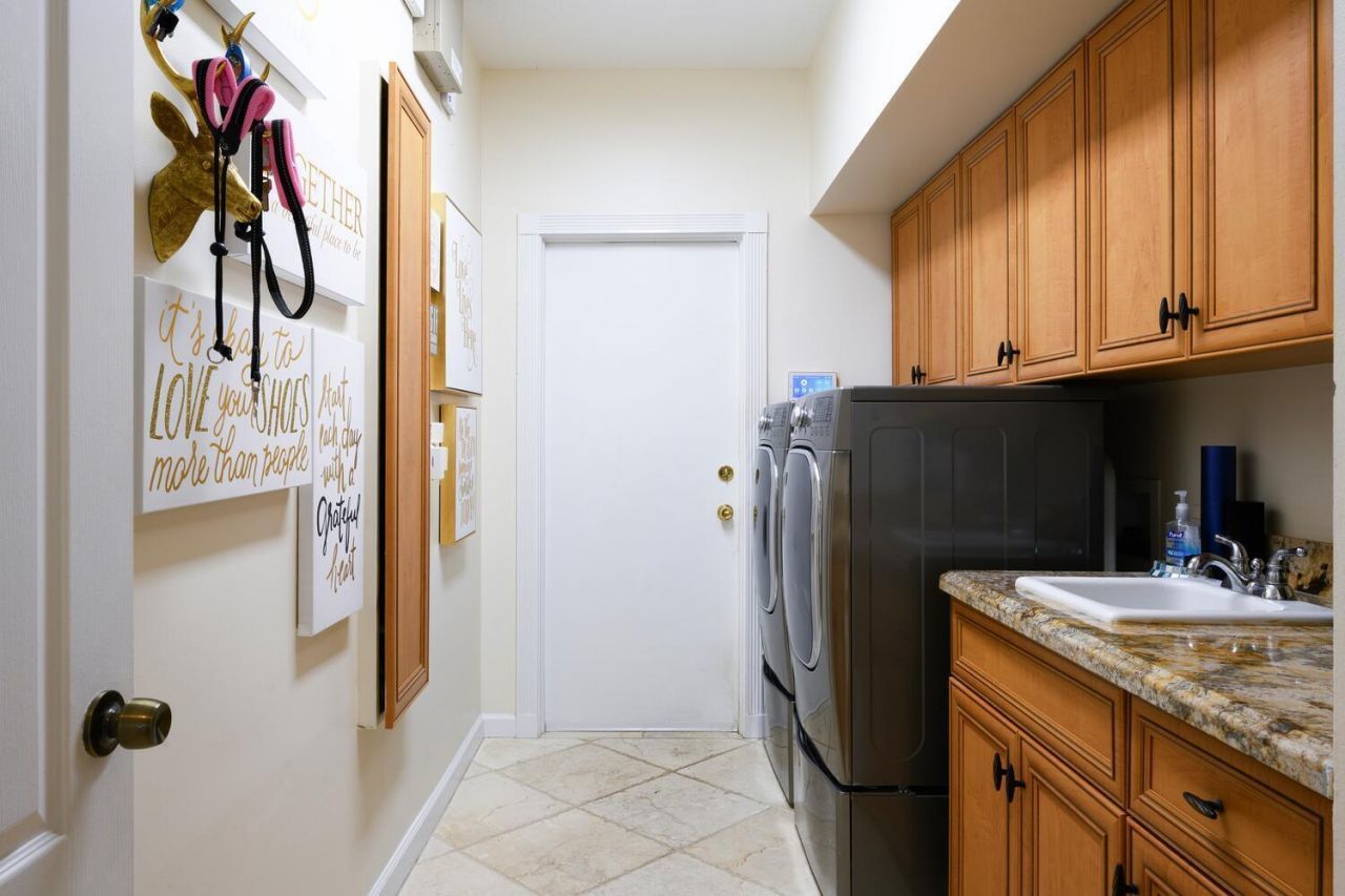 7 Graemoor Terrace, Palm Beach Gardens, FL 33418 Photo