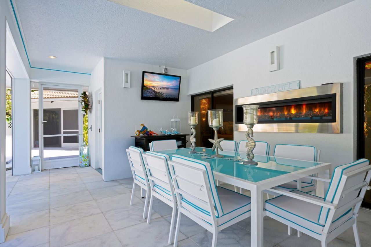 7 Graemoor Terrace, Palm Beach Gardens, FL 33418 Photo