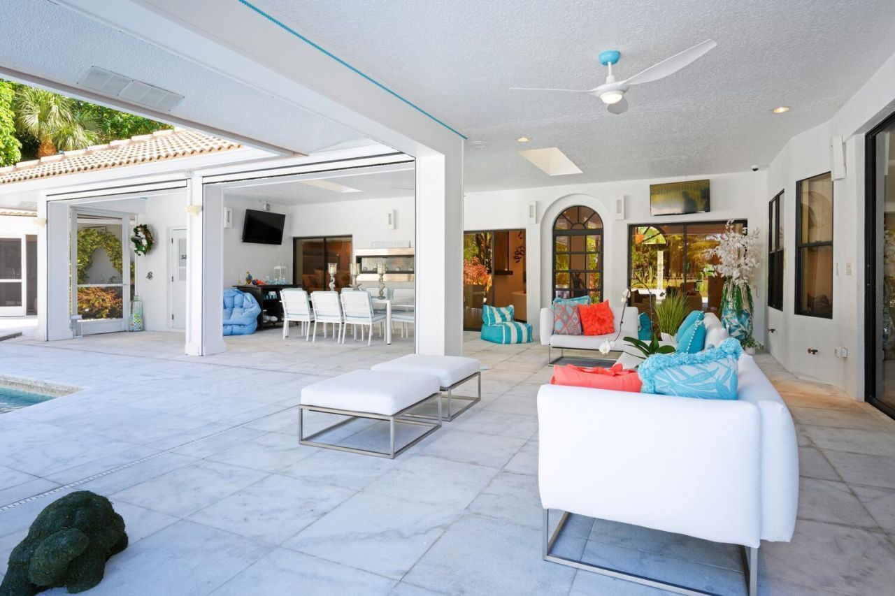 7 Graemoor Terrace, Palm Beach Gardens, FL 33418 Photo