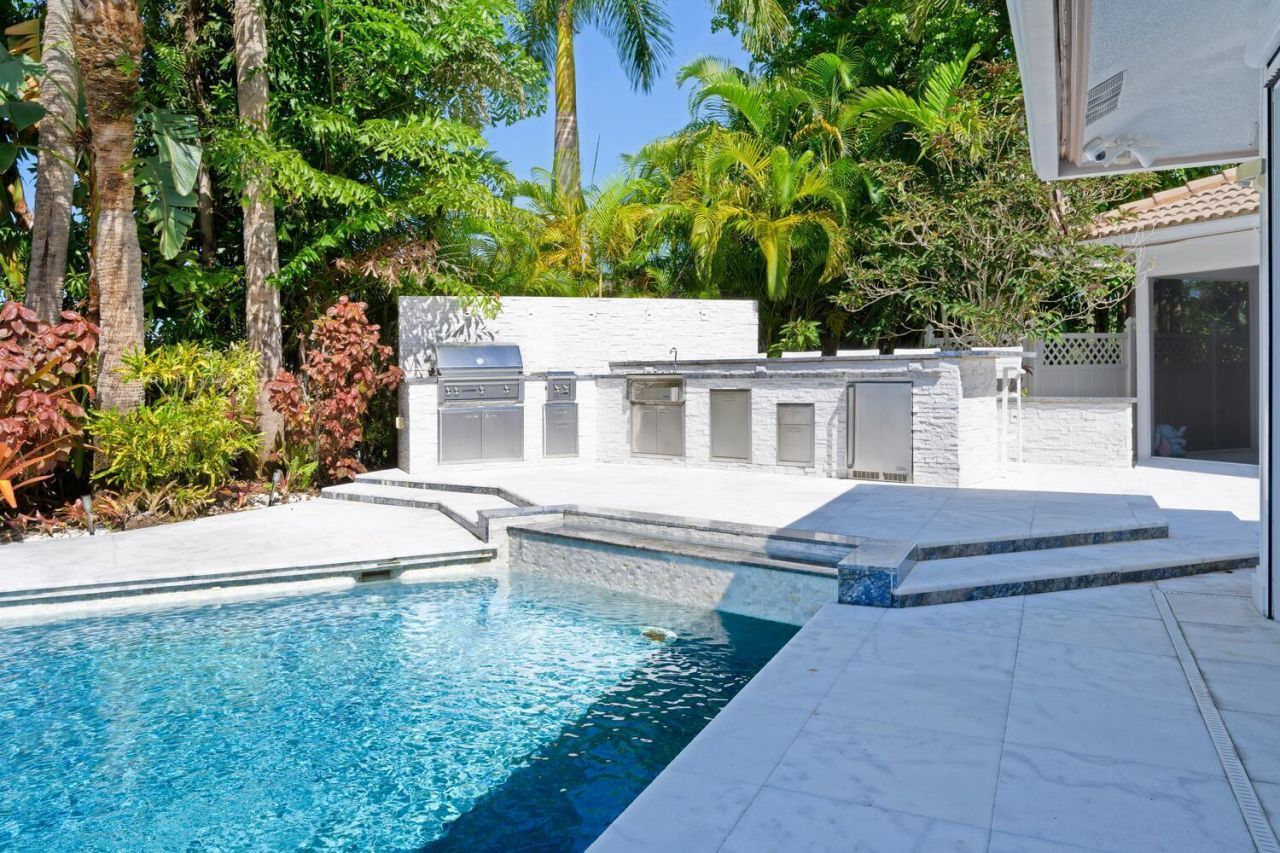 7 Graemoor Terrace, Palm Beach Gardens, FL 33418 Photo