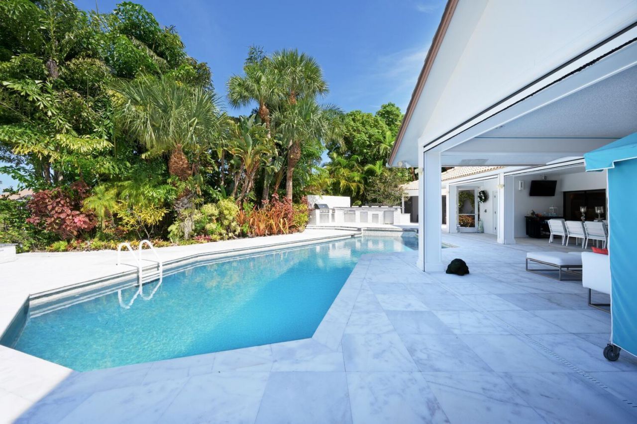 7 Graemoor Terrace, Palm Beach Gardens, FL 33418 Photo