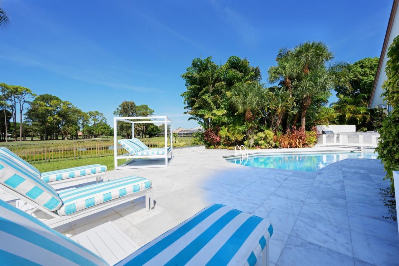 7 Graemoor Terrace, Palm Beach Gardens, FL 33418 Photo