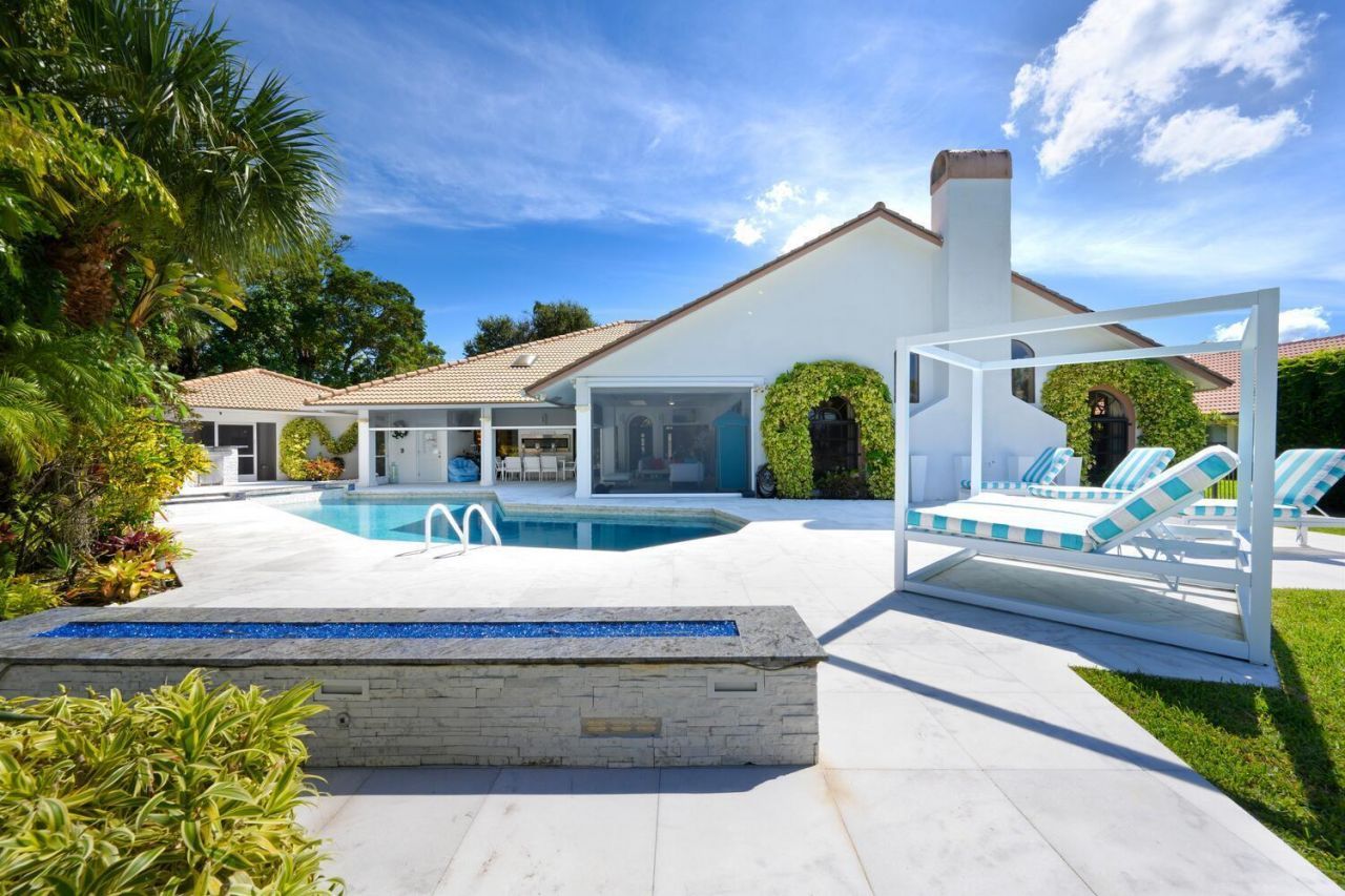 7 Graemoor Terrace, Palm Beach Gardens, FL 33418 Photo