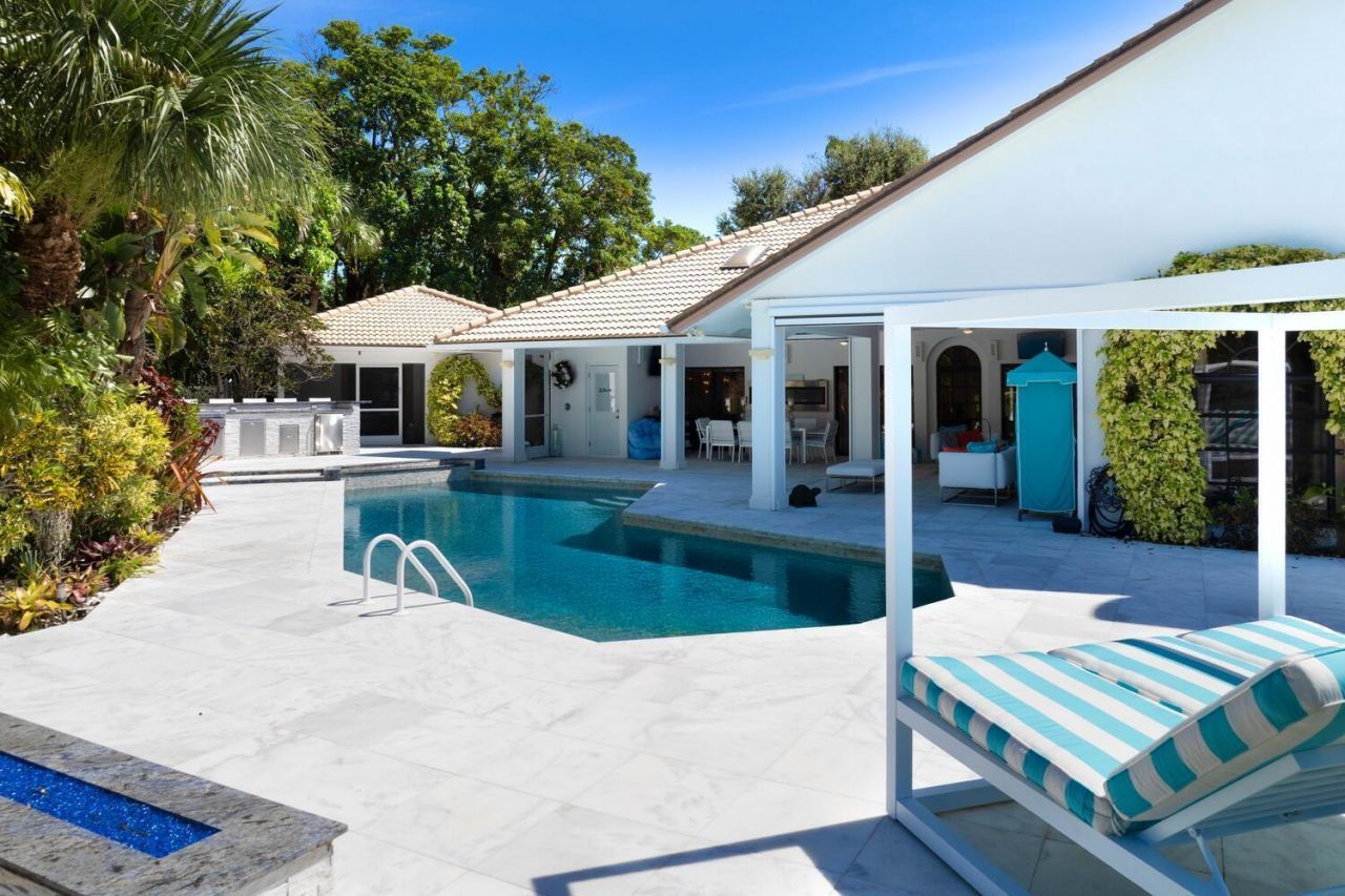 7 Graemoor Terrace, Palm Beach Gardens, FL 33418 Photo