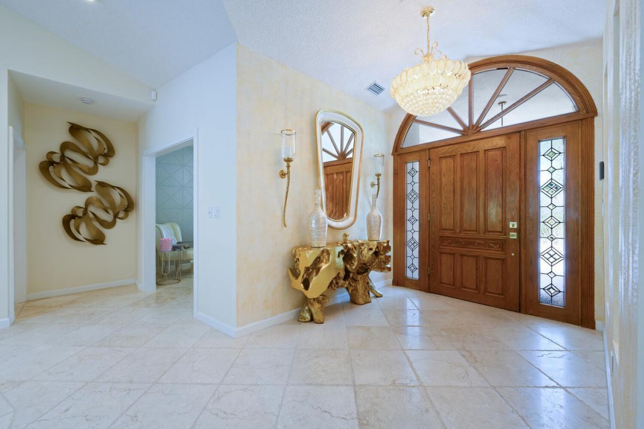 7 Graemoor Terrace, Palm Beach Gardens, FL 33418 Photo