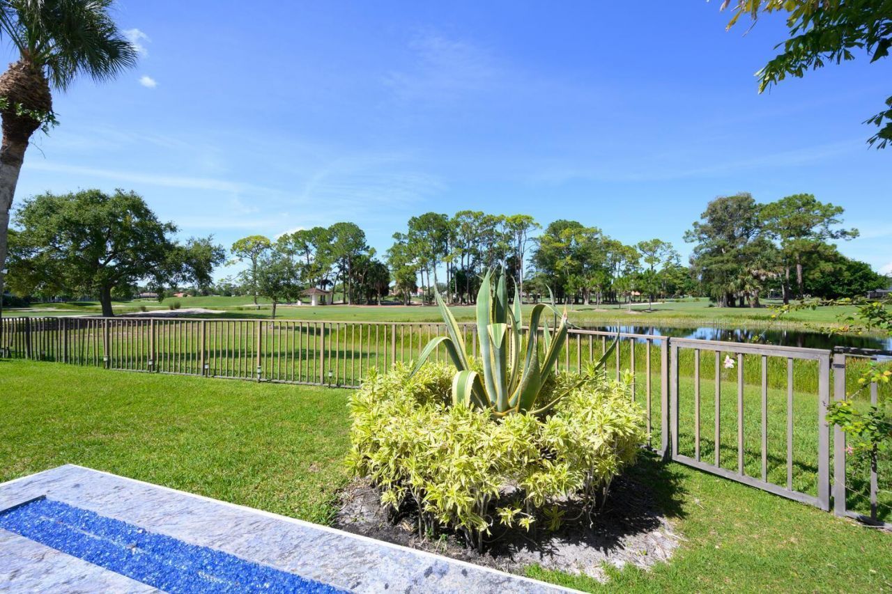 7 Graemoor Terrace, Palm Beach Gardens, FL 33418 Photo