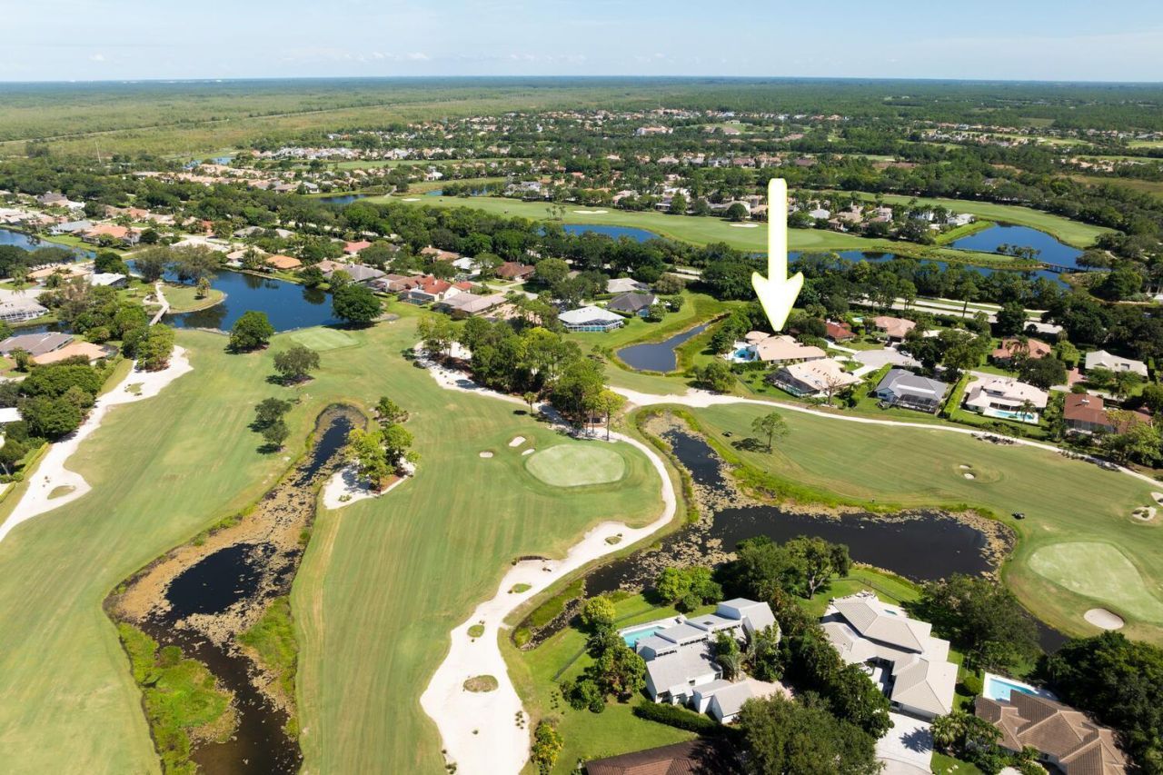 7 Graemoor Terrace, Palm Beach Gardens, FL 33418 Photo