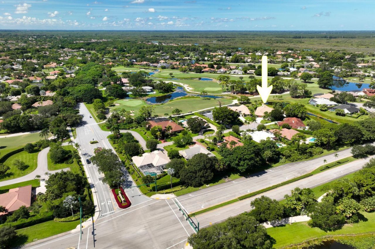 7 Graemoor Terrace, Palm Beach Gardens, FL 33418 Photo