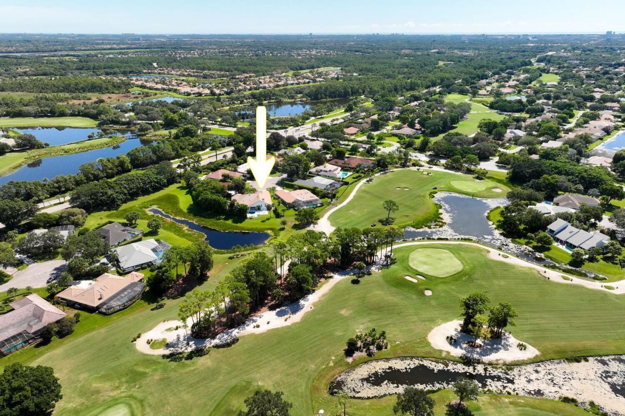 7 Graemoor Terrace, Palm Beach Gardens, FL 33418 Photo