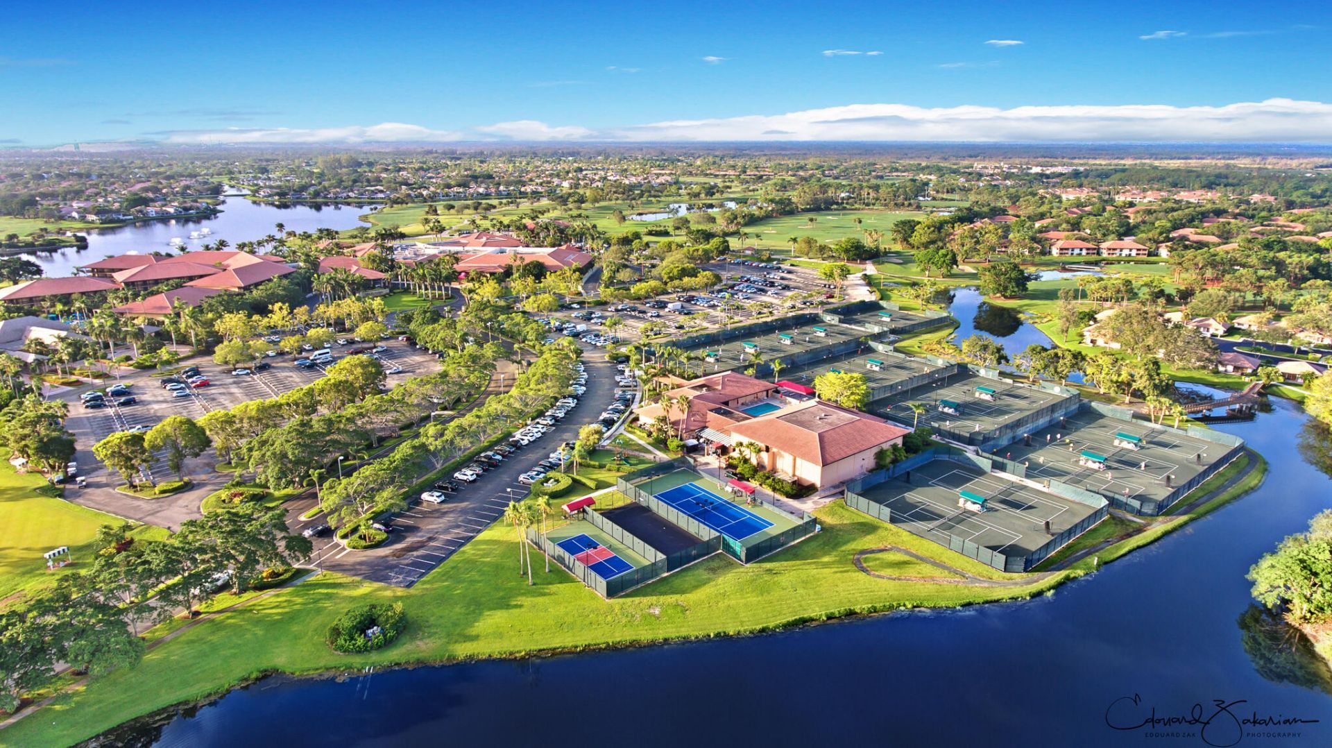 7 Graemoor Terrace, Palm Beach Gardens, FL 33418 Photo