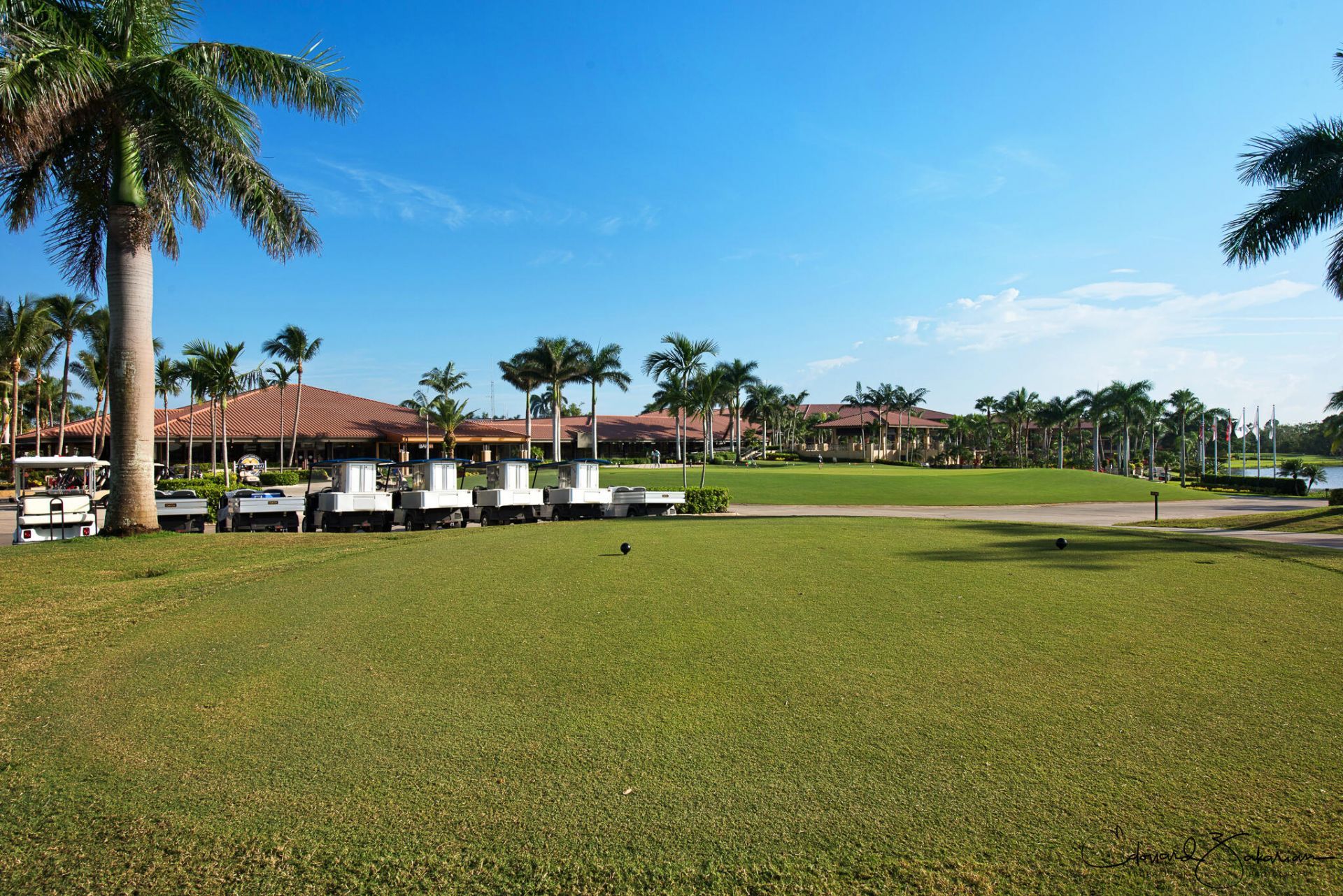 7 Graemoor Terrace, Palm Beach Gardens, FL 33418 Photo