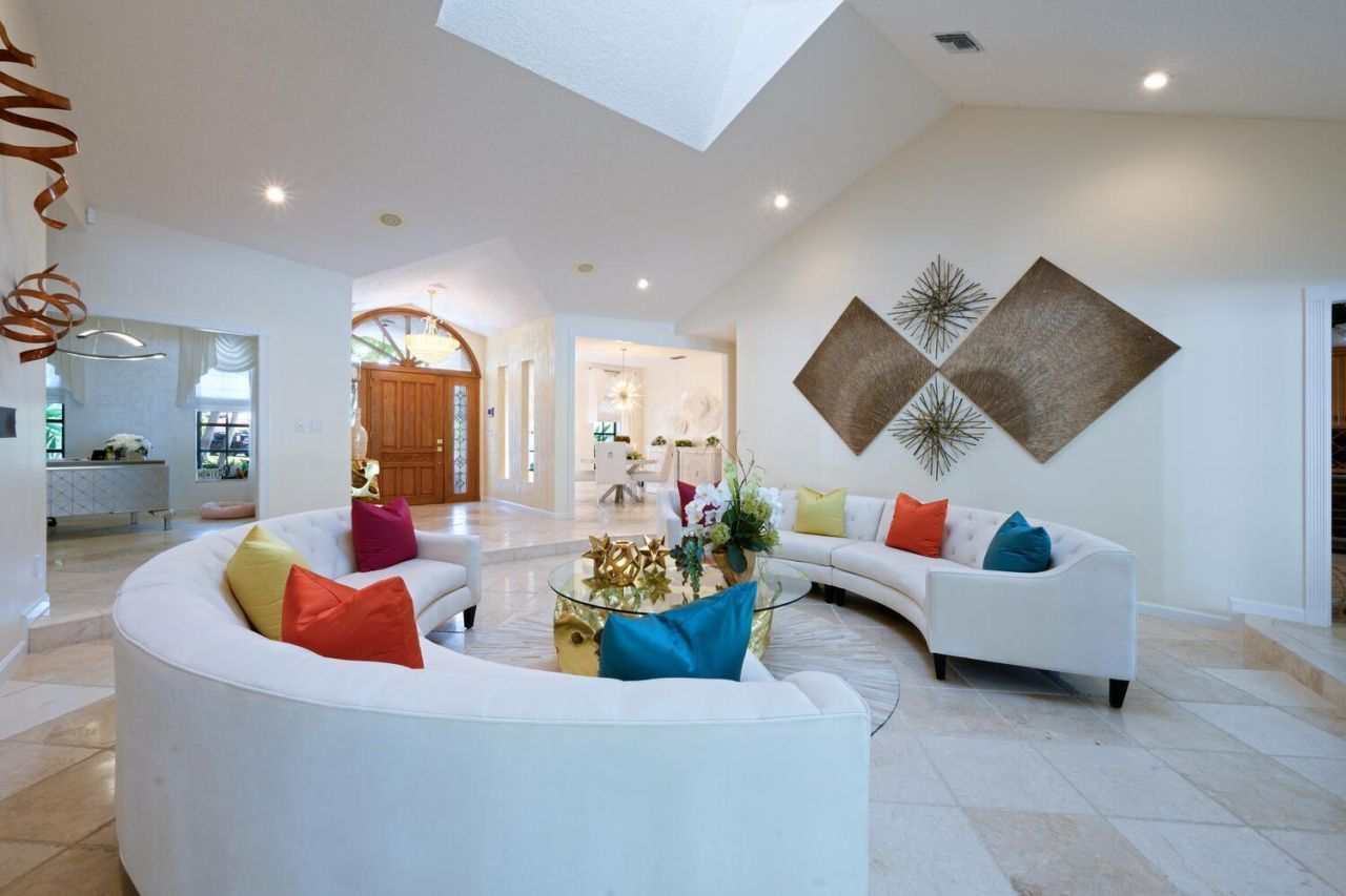 7 Graemoor Terrace, Palm Beach Gardens, FL 33418 Photo