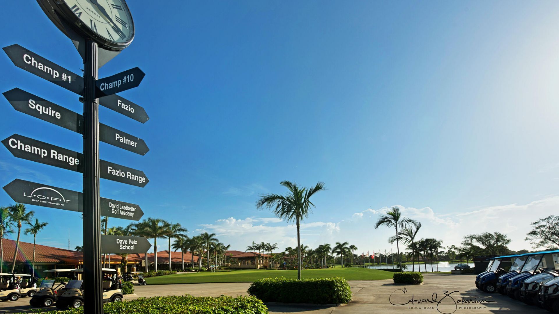 7 Graemoor Terrace, Palm Beach Gardens, FL 33418 Photo