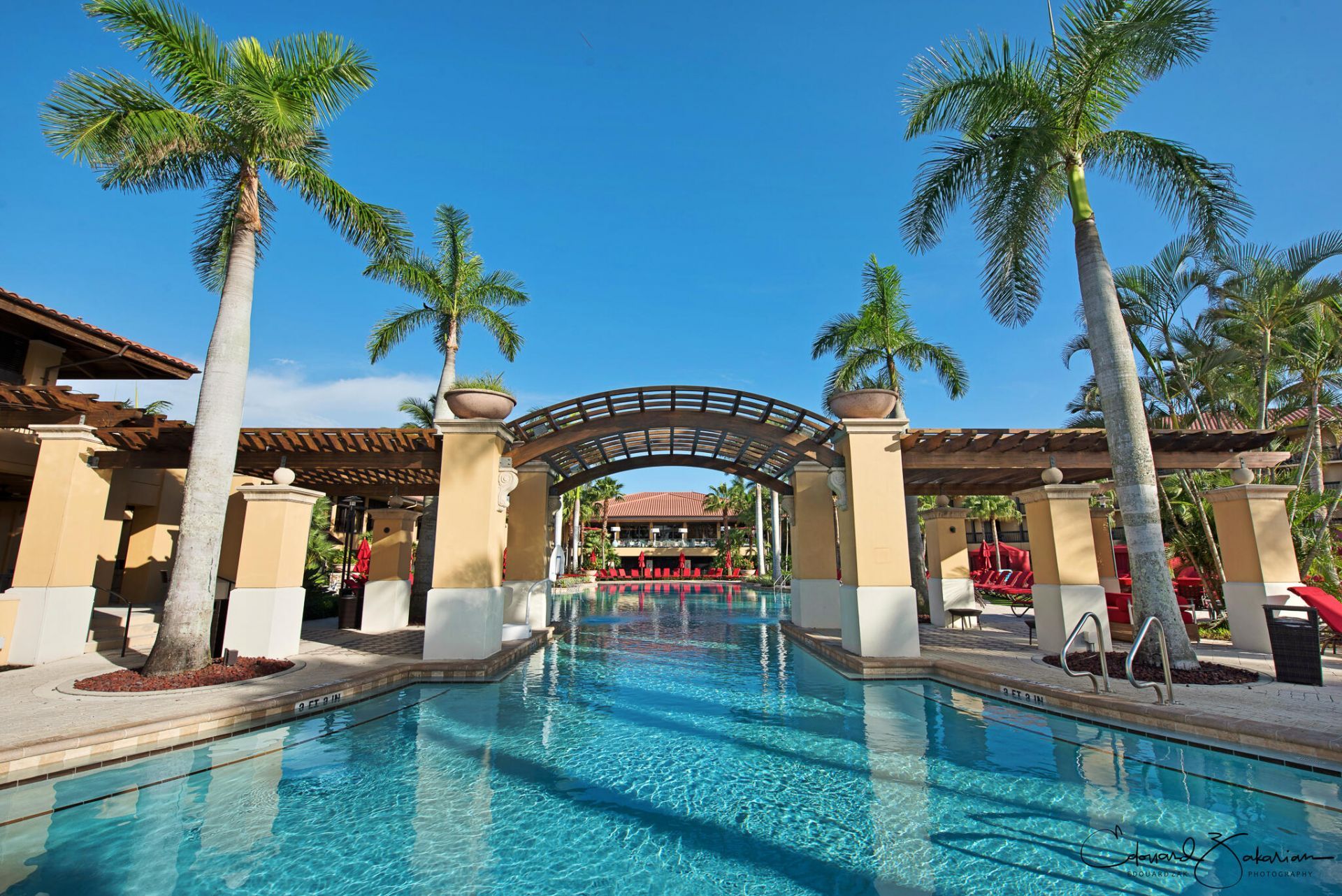 7 Graemoor Terrace, Palm Beach Gardens, FL 33418 Photo