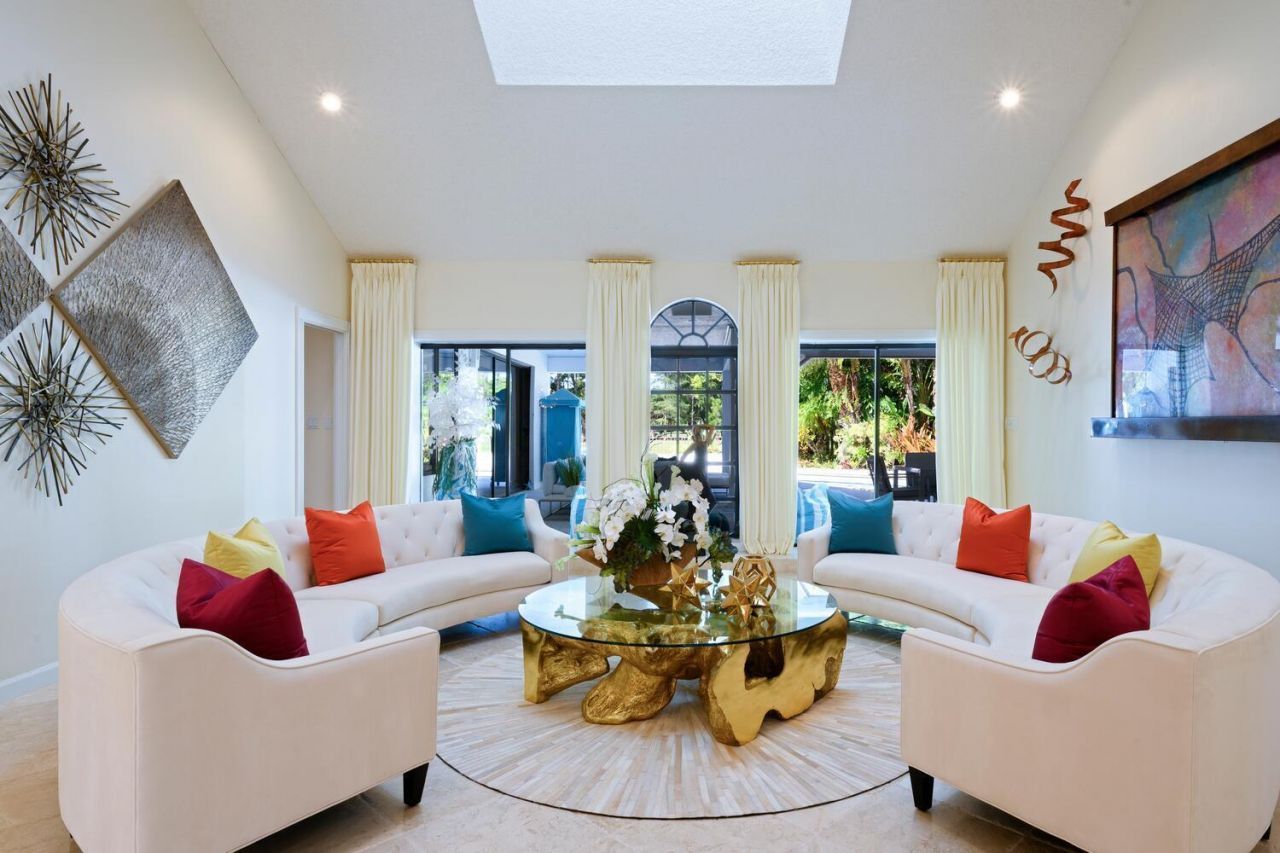 7 Graemoor Terrace, Palm Beach Gardens, FL 33418 Photo