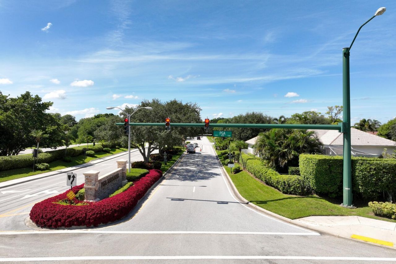 7 Graemoor Terrace, Palm Beach Gardens, FL 33418 Photo