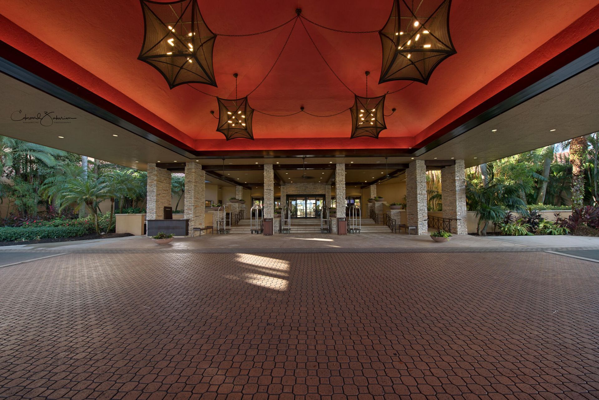 7 Graemoor Terrace, Palm Beach Gardens, FL 33418 Photo