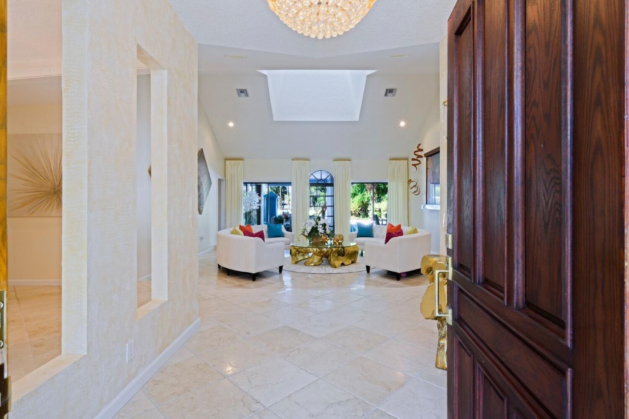 7 Graemoor Terrace, Palm Beach Gardens, FL 33418 Photo