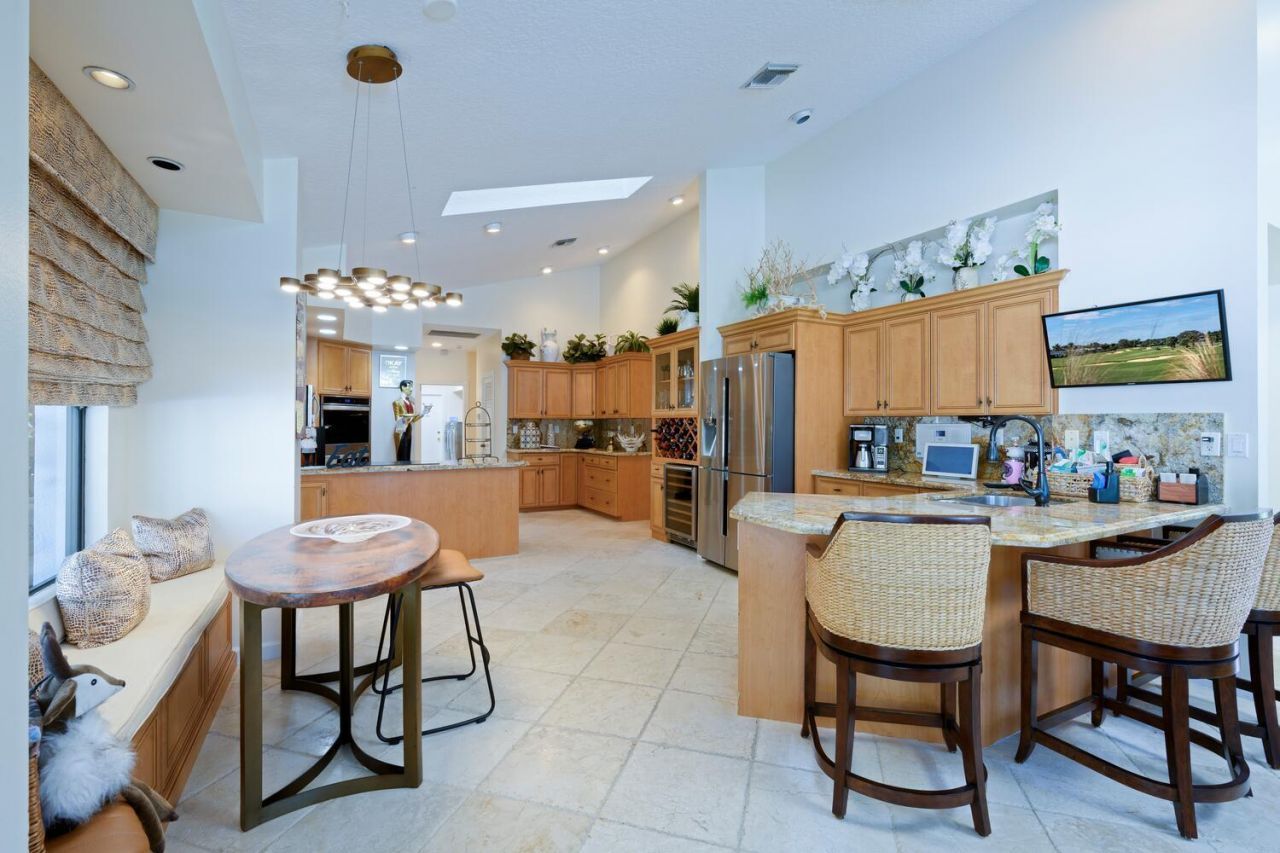 7 Graemoor Terrace, Palm Beach Gardens, FL 33418 Photo