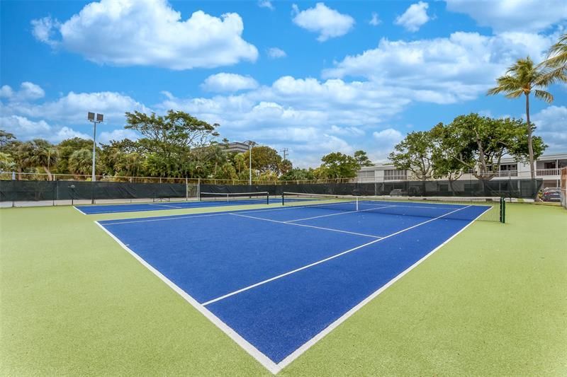 6485 Bay Club Drive, Unit 2, Fort Lauderdale, FL 33308 Photo