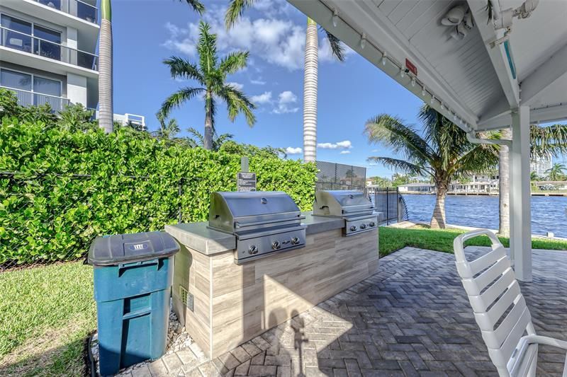 6485 Bay Club Drive, Unit 2, Fort Lauderdale, FL 33308 Photo
