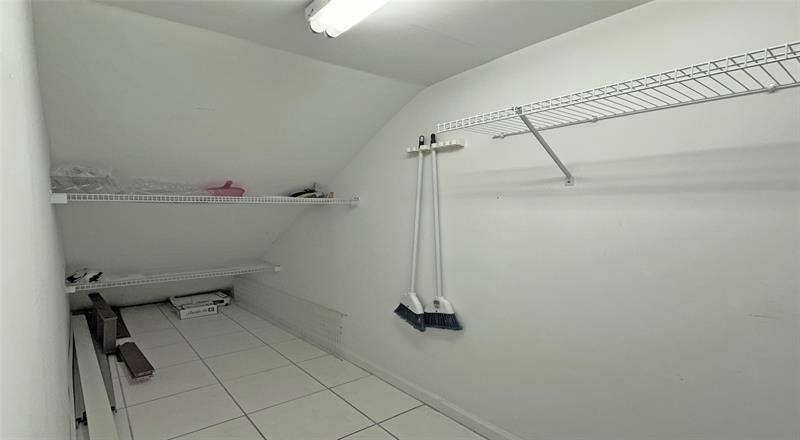 6485 Bay Club Drive, Unit 2, Fort Lauderdale, FL 33308 Photo