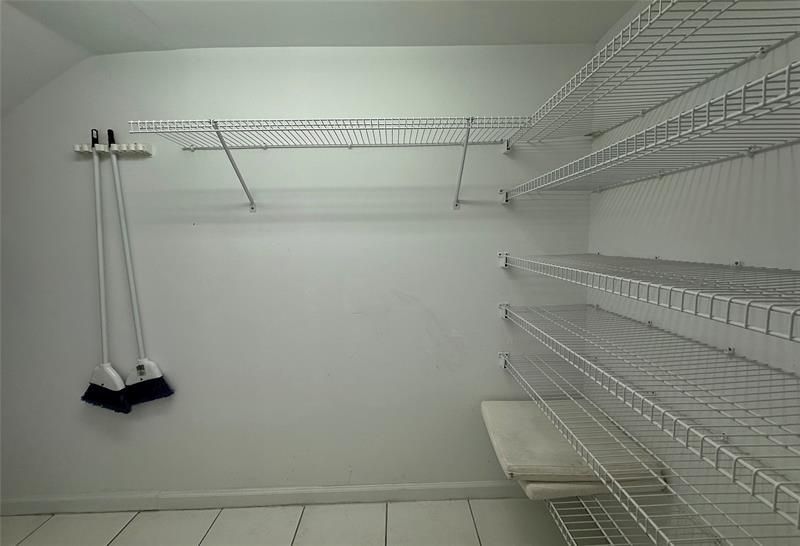 6485 Bay Club Drive, Unit 2, Fort Lauderdale, FL 33308 Photo