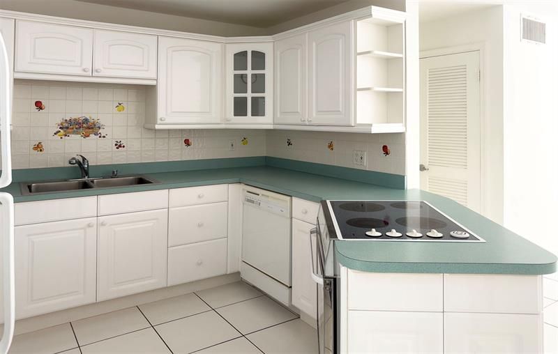 6485 Bay Club Drive, Unit 2, Fort Lauderdale, FL 33308 Photo