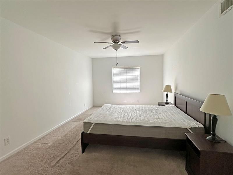 6485 Bay Club Drive, Unit 2, Fort Lauderdale, FL 33308 Photo