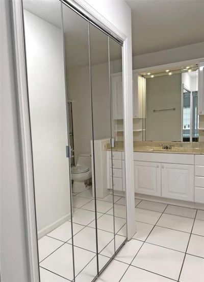 6485 Bay Club Drive, Unit 2, Fort Lauderdale, FL 33308 Photo