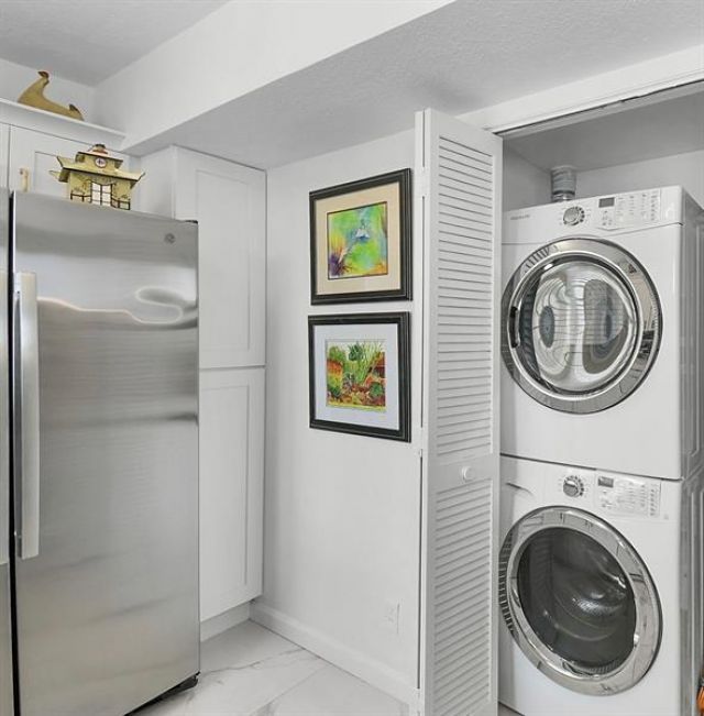 3412 NE Causeway Blvd, Unit 103, Jensen Beach, FL 34957 Photo