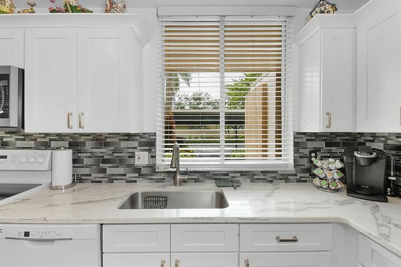 3412 NE Causeway Blvd, Unit 103, Jensen Beach, FL 34957 Photo