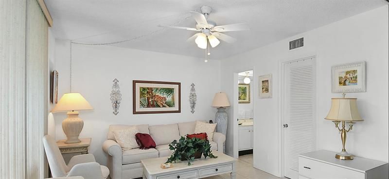 3412 NE Causeway Blvd, Unit 103, Jensen Beach, FL 34957 Photo