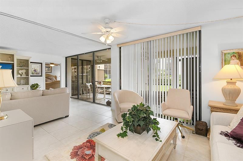 3412 NE Causeway Blvd, Unit 103, Jensen Beach, FL 34957 Photo