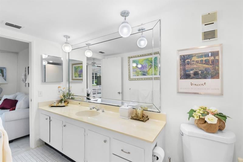 3412 NE Causeway Blvd, Unit 103, Jensen Beach, FL 34957 Photo