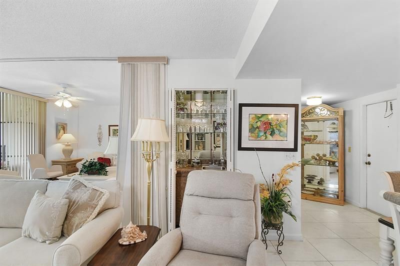 3412 NE Causeway Blvd, Unit 103, Jensen Beach, FL 34957 Photo