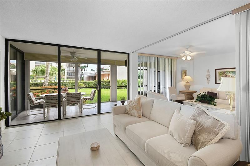 3412 NE Causeway Blvd, Unit 103, Jensen Beach, FL 34957 Photo