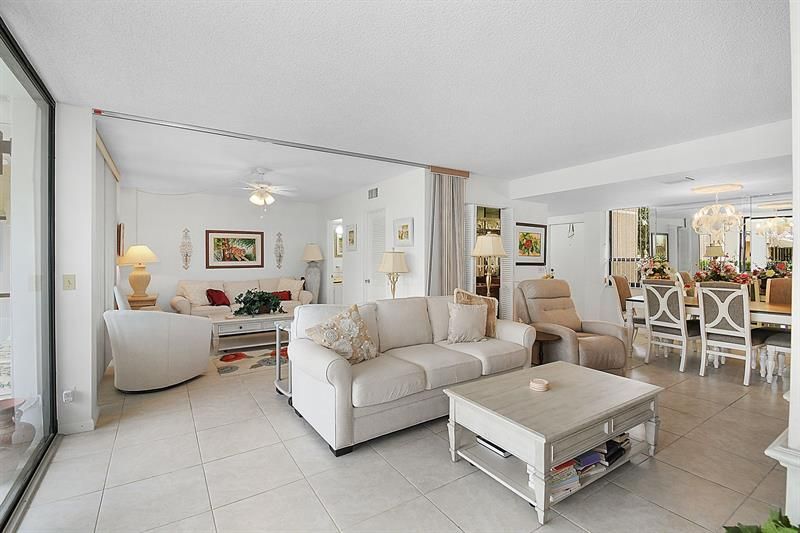 3412 NE Causeway Blvd, Unit 103, Jensen Beach, FL 34957 Photo