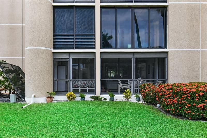 3412 NE Causeway Blvd, Unit 103, Jensen Beach, FL 34957 Photo