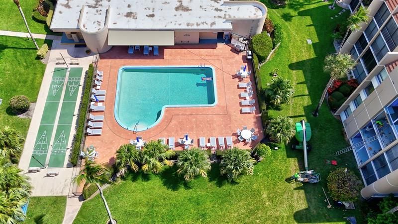 3412 NE Causeway Blvd, Unit 103, Jensen Beach, FL 34957 Photo