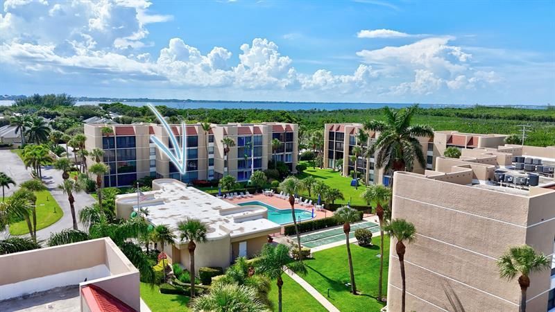 3412 NE Causeway Blvd, Unit 103, Jensen Beach, FL 34957 Photo