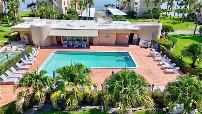 3412 NE Causeway Blvd, Unit 103, Jensen Beach, FL 34957 Photo