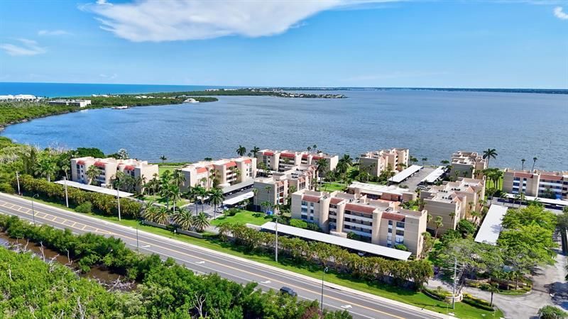 3412 NE Causeway Blvd, Unit 103, Jensen Beach, FL 34957 Photo
