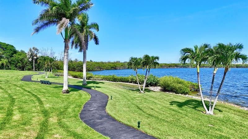 3412 NE Causeway Blvd, Unit 103, Jensen Beach, FL 34957 Photo