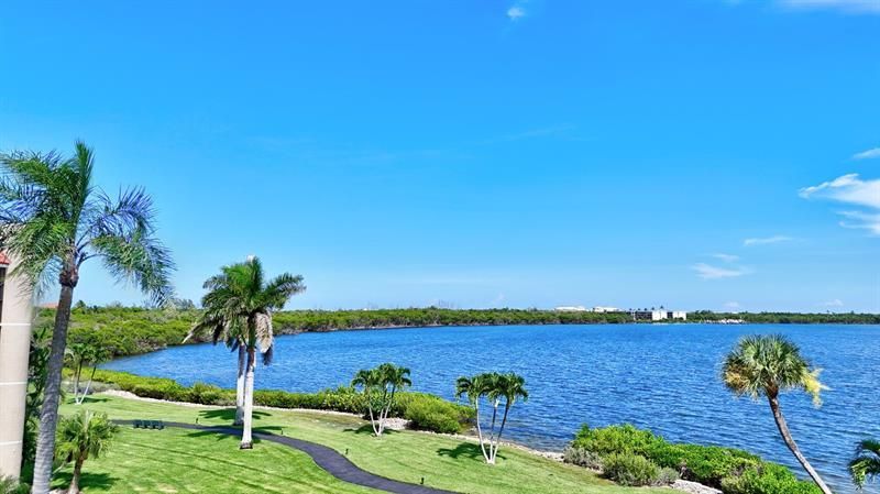 3412 NE Causeway Blvd, Unit 103, Jensen Beach, FL 34957 Photo