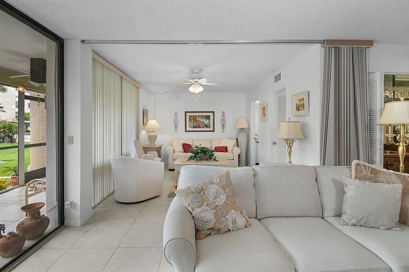 3412 NE Causeway Blvd, Unit 103, Jensen Beach, FL 34957 Photo