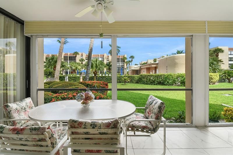 3412 NE Causeway Blvd, Unit 103, Jensen Beach, FL 34957 Photo