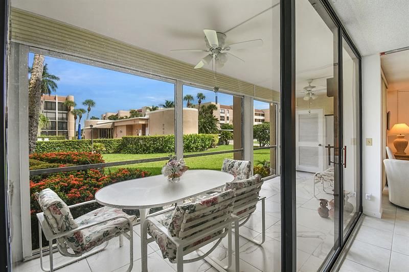 3412 NE Causeway Blvd, Unit 103, Jensen Beach, FL 34957 Photo