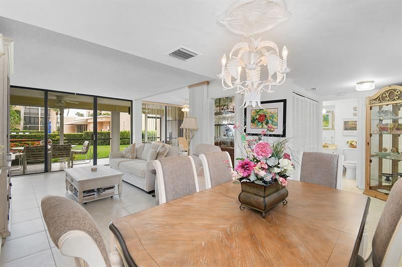 3412 NE Causeway Blvd, Unit 103, Jensen Beach, FL 34957 Photo